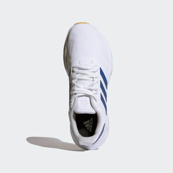 Blanco Tenis Showtheway 2.0