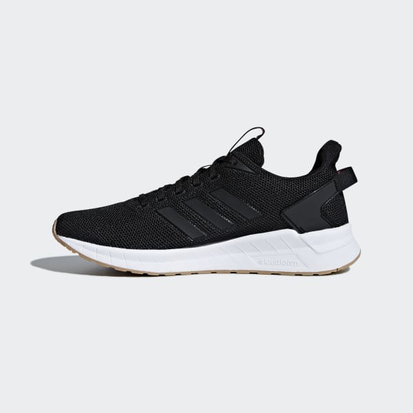 zapatillas adidas mujer running 2019 zapatillas adidas mujer running 2019