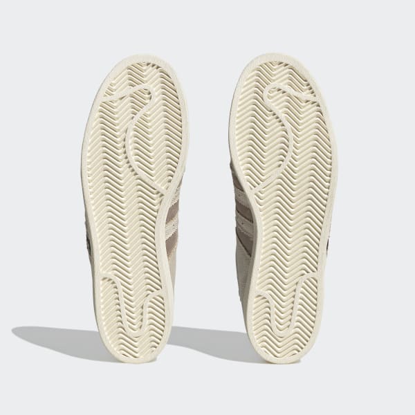Superstar Shoes
