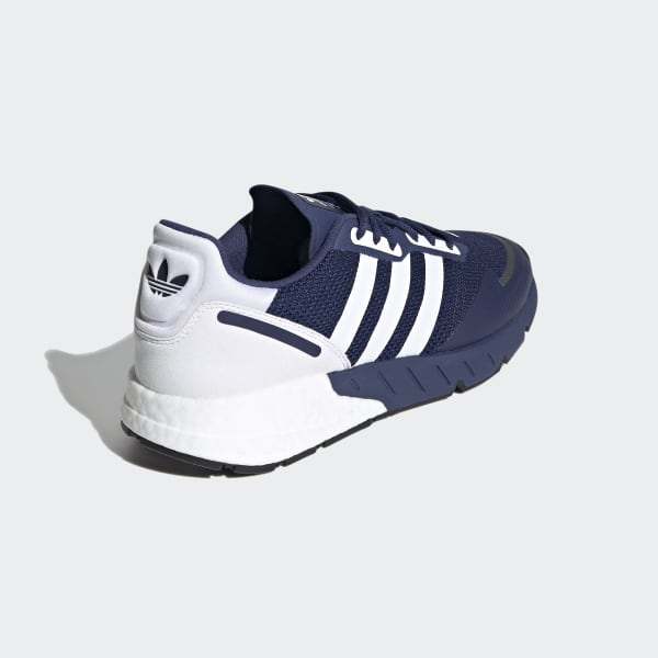 adidas boost zx 1k