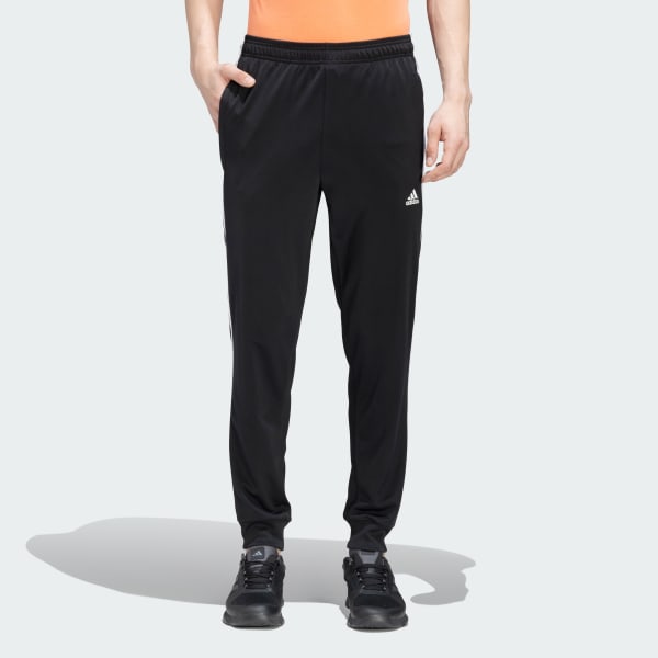 Adidas joggers india on sale