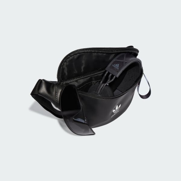 Pride Waist Bag