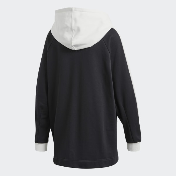 bellista adidas hoodie