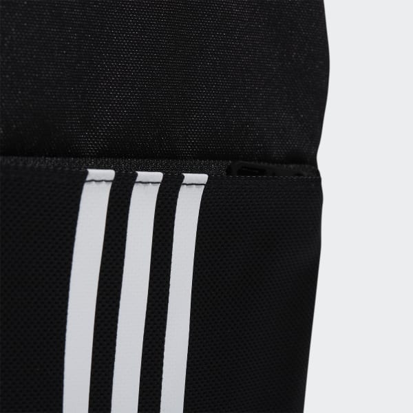 adidas 3 stripe gadget bag