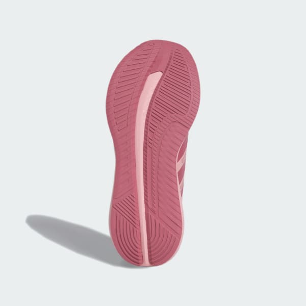 Rosa Tênis Galaxy Star 2.0