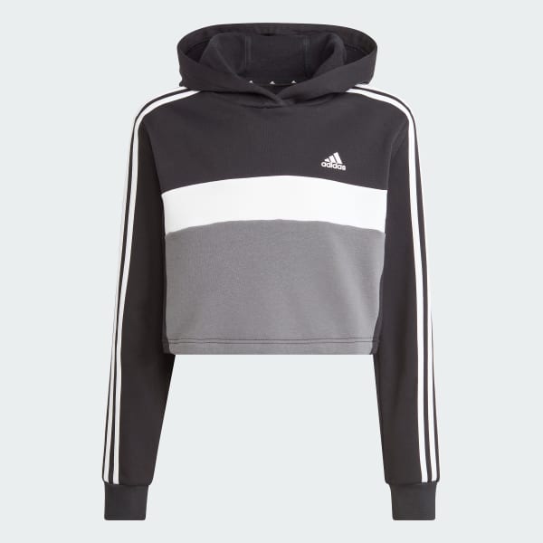 Black adidas leggings outfit discount
