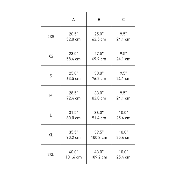 Be Quần Bó Chạy Bộ 1/2 Mặc Trong Fear of God Athletics