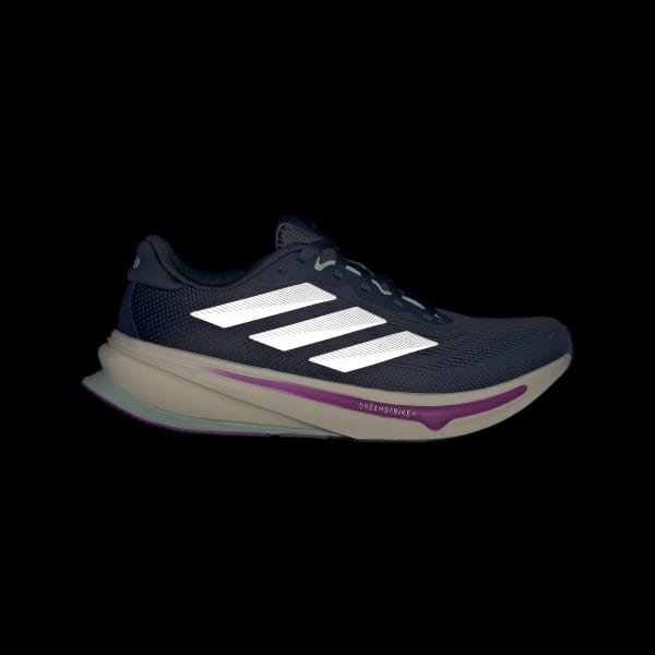 Supernova_Rise_2_Running_Shoes