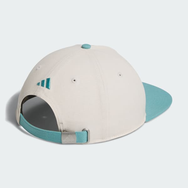 Beige 2025 Summer Commemorative Hat