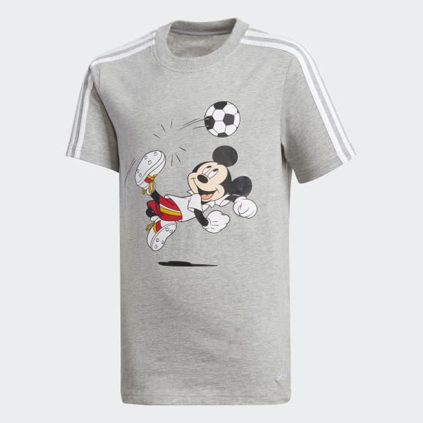 football skjorter football skjorter
