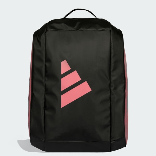 Pink PROTOUR BLU 2026 Padel Racket Bag