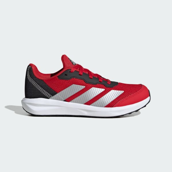 adidasキッズシューズ　23.5 美品 ads19aahm2k_8.jpg