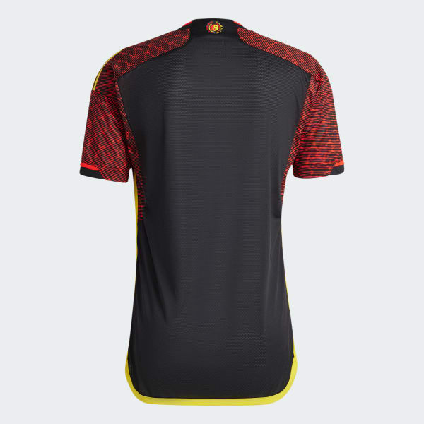 Seattle sounders hot sale black jersey