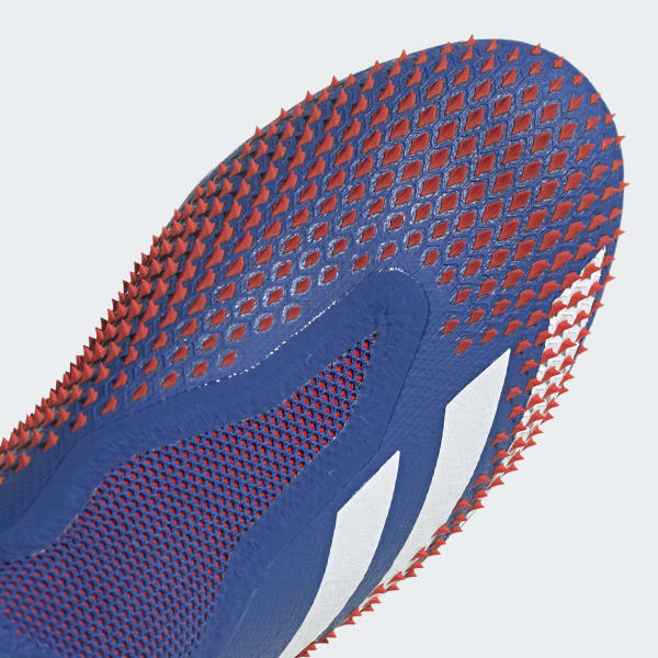 Guayos adidas hot sale predator mutator