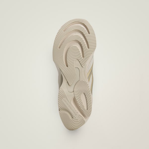 bézová Boty adidas by Stella McCartney Sportswear 2000 