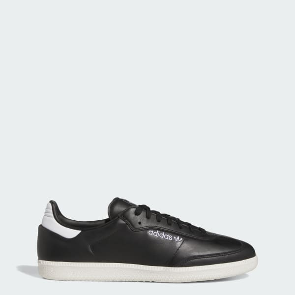 adidas Samba ADV スニーカー 23.5 アディダス　サンバ Amazon | ADIDAS アディダス スケートボーディング SAMBA ADV