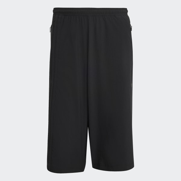 パンツ・ボトムスその他 adidas ELEVATED ALL SZN CLOUD JERSEY SHORTS JJ3647 adidas Elevated ALL SZN Cloud Jersey Shorts - White | adidas UAE