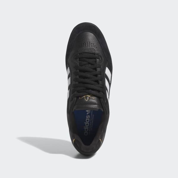 adidas skate tyshawn タイショーン アディダス タイショーン ロー / Tyshawn Low - ブラック