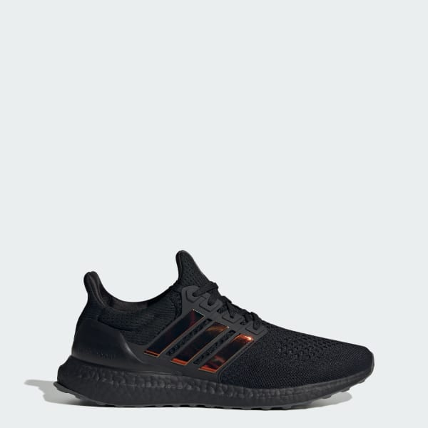 Adidas ultra boost 20 80 cheap
