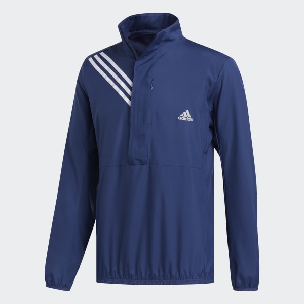 Anorak adidas shop