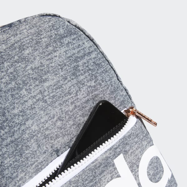 Adidas mini backpack canada 2025