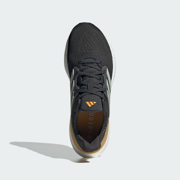 Adidas pure boost for sale hot sale philippines