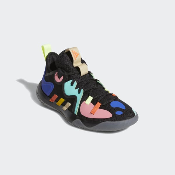 Adidas fz1546 clearance