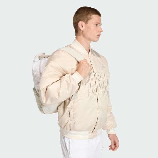 Be BA LÔ ADIDAS CLASSIC SUMMER