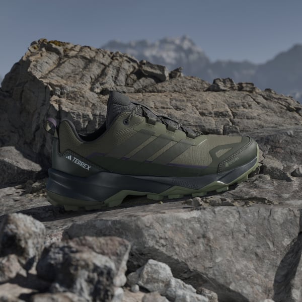 あめ adidas ZX 5000 NATIONAL PARK FOUNDATION】アディダス ZX 5000