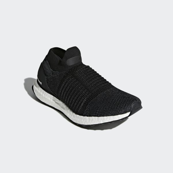 adidas boost sans lacets