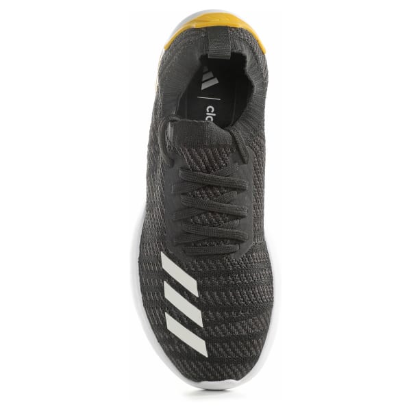 Black VIGORCWALK SHOES