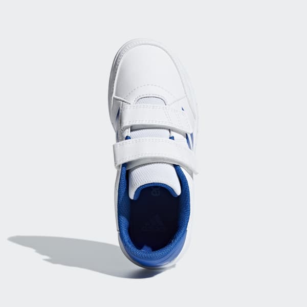 Adidas Altasport 27 Best Sale SAVE 48 www.b2bnastart.pl