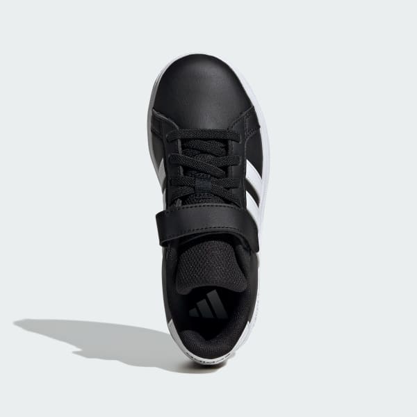 Tenis Adidas grand court 2.0