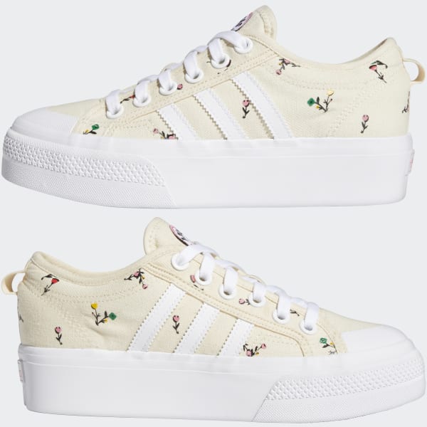 Adidas clearance matchcourt cactus