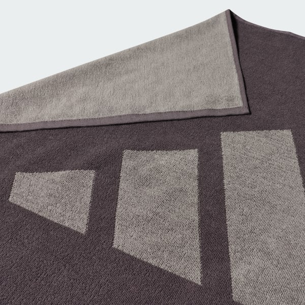 Gris SERVIETTE AUDI REVOLUT F1 TEAM