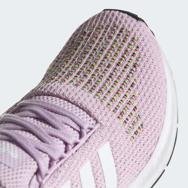 adidas cq2023