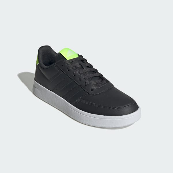 Gris Tenis Breaknet 2.0