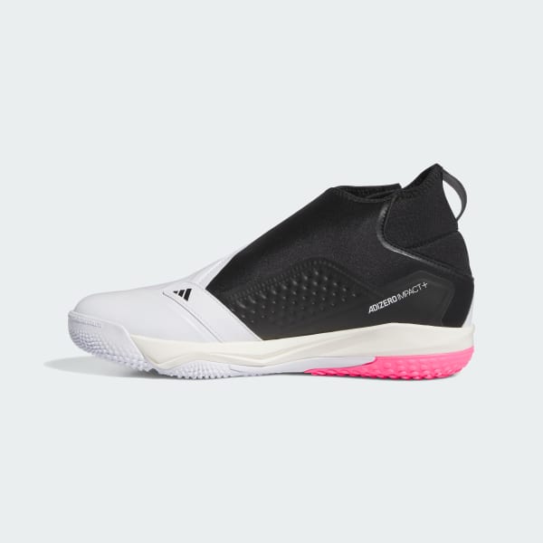 Adizero Impact Turf Trainer Baseball Shoes