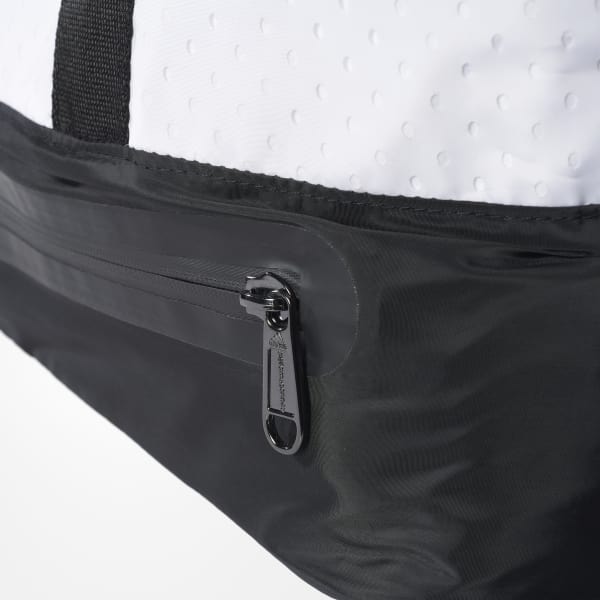 adidas gym bag sale