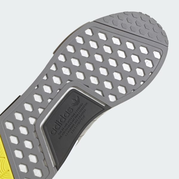 Adidas nmd 2020 42 hot sale