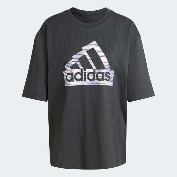 Adida shirts store