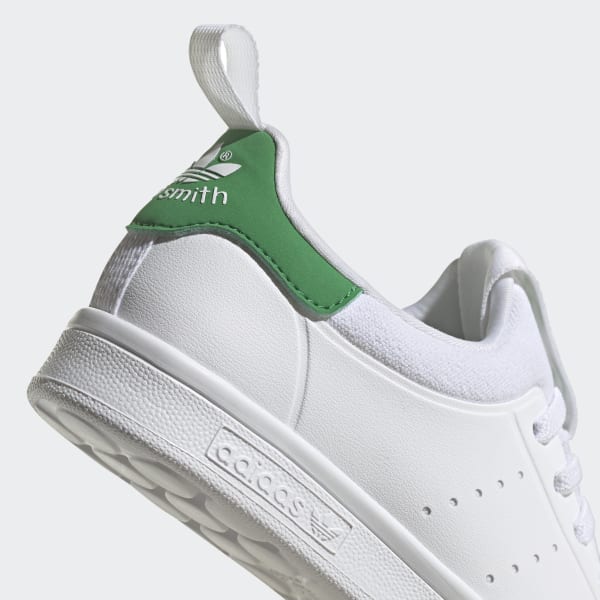 stan smith 360