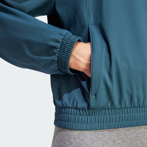 Adidas china track jacket uniqlo outlet