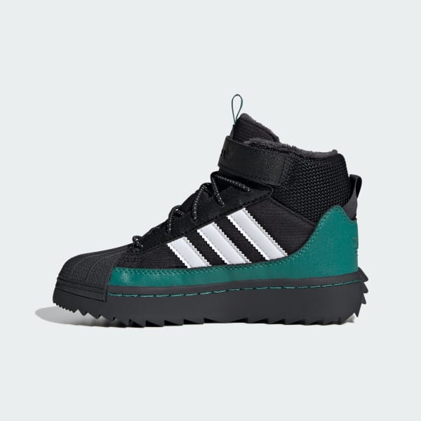 Beat the winter adidas on sale