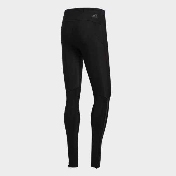 adidas climaheat seamless tights