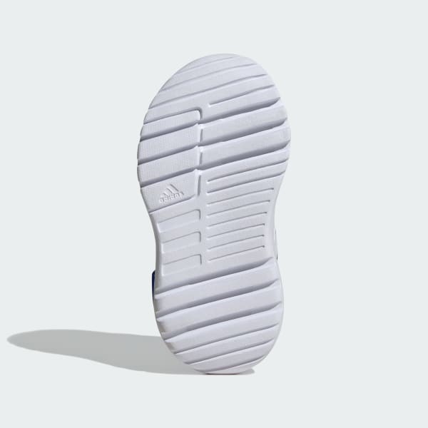 Blue Racer TR23 Shoes Kids