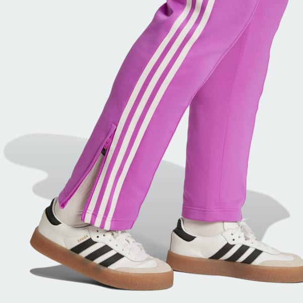 パンツ TBPR BALLOON PANTS Purple XL TIGHTBOOTH PRODUCTION（タイトブースプロダクション）の「TBPR