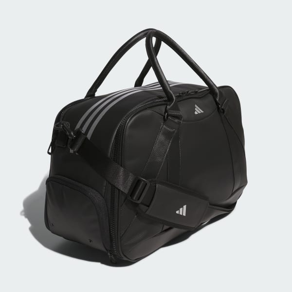 adidas Tour Boston Golf Bag Black adidas Vietnam
