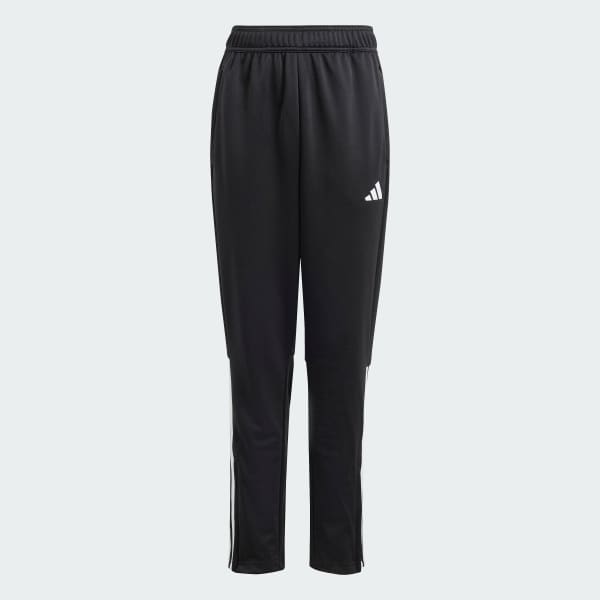 Adidas sereno junior sales