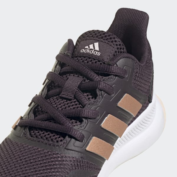 adidas youth shoes nz